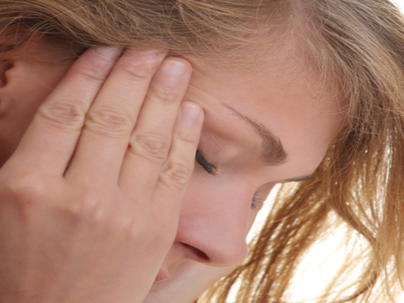 26-03-02 SPZ Krankheitsbilder NEWS