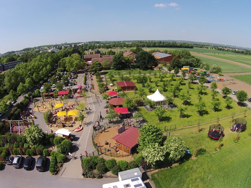 26-03-05 SPZ Fips NEWS