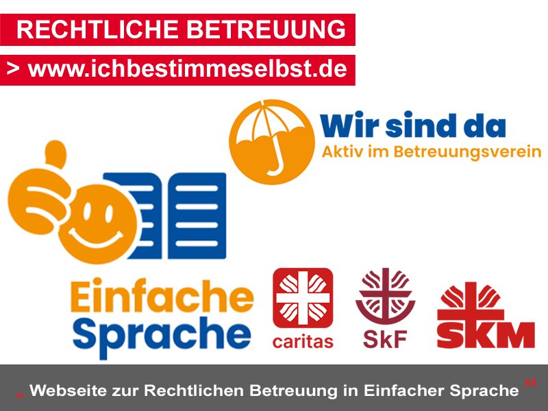 26-03-06 RB Einfache Sprache FACEBOOK