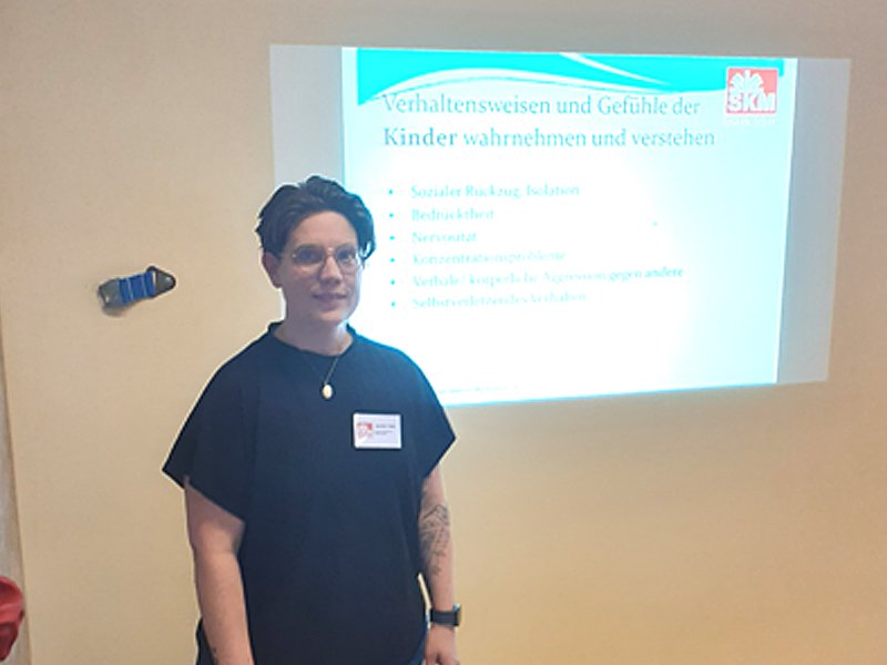 26-03-07 SPZ Fips schult NEWS