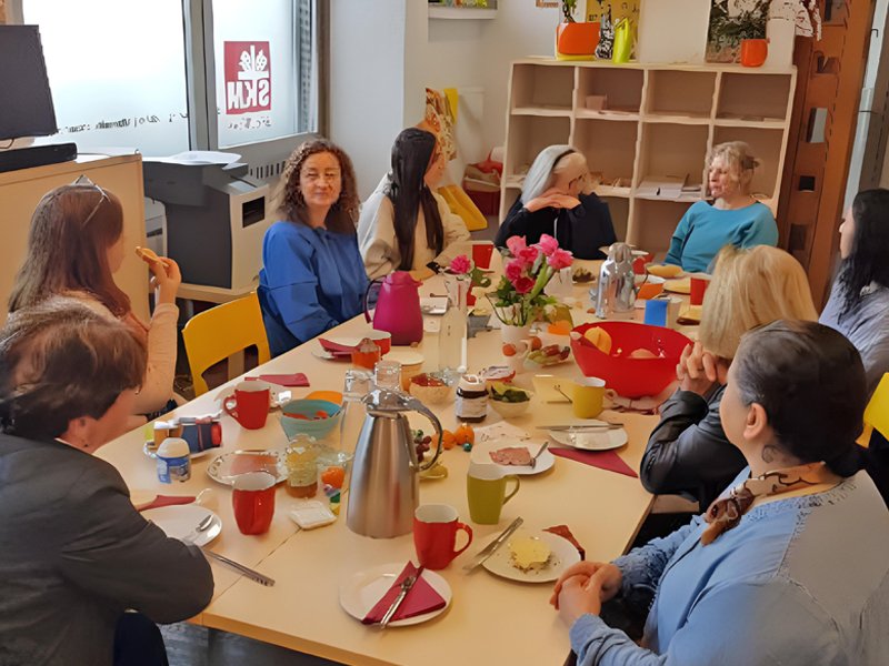 26-04-02 BA Frauenfrühstück NEWS