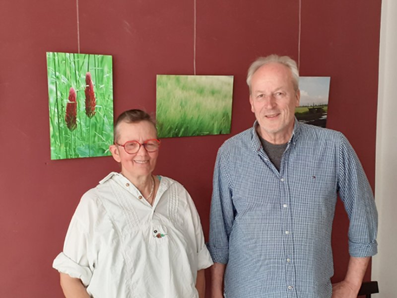 26-05-01 SPZ Vernissage NEWS