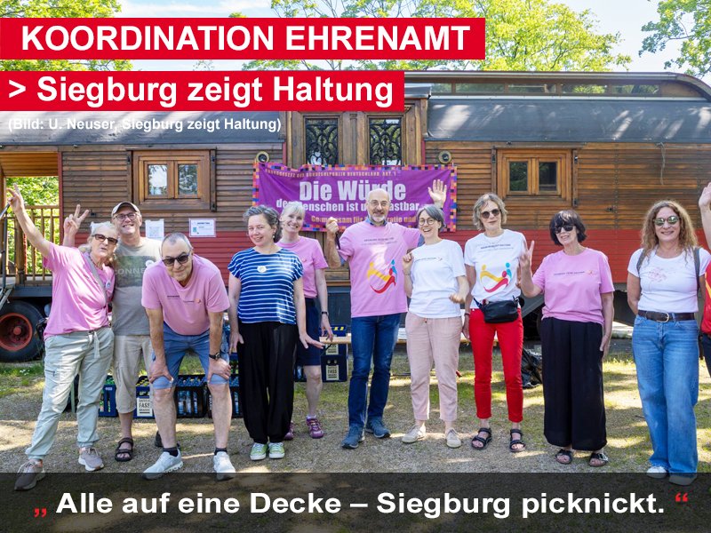 26-06-02 EA Ehrentag 2026 FACEBOOK