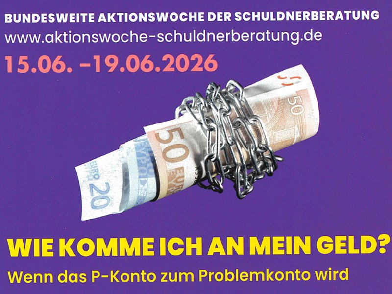 26-06-03 SB Aktionswoche NEWS