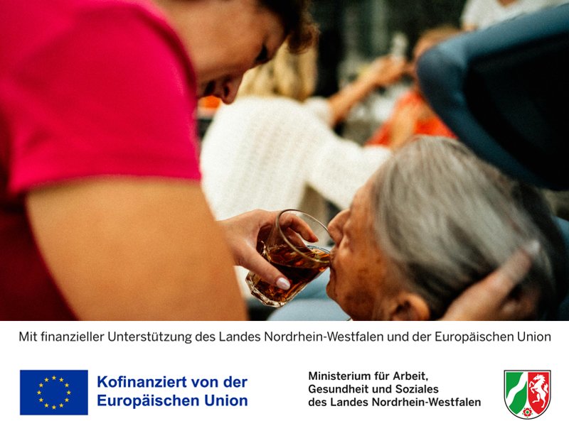 26-06-05 BA Infoveranstaltung NEWS 2026