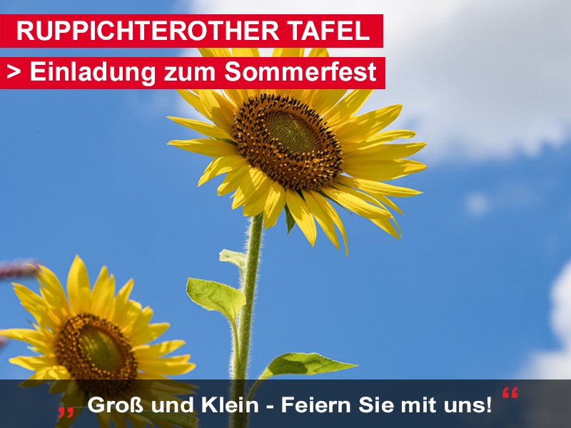 26-06-06 RT Sommerfest FACEBOOK