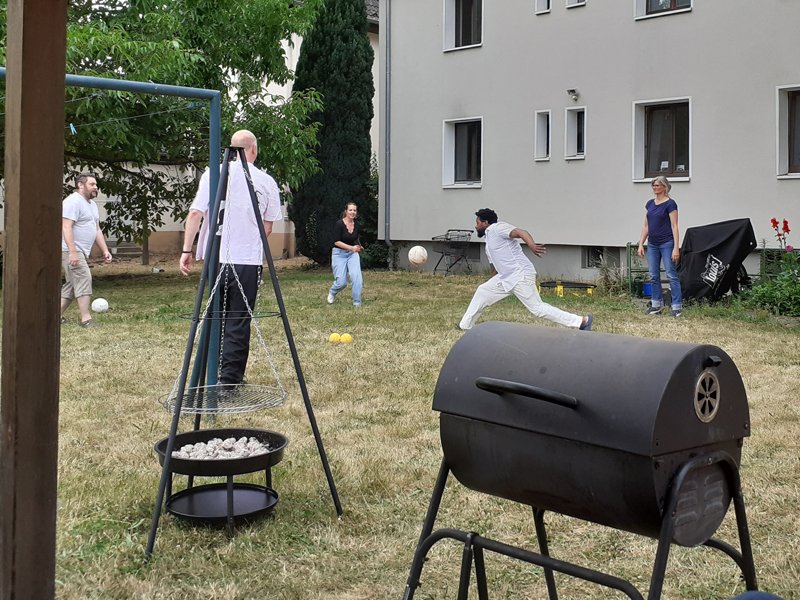 26-07-01 WLH Sommerfest NEWS