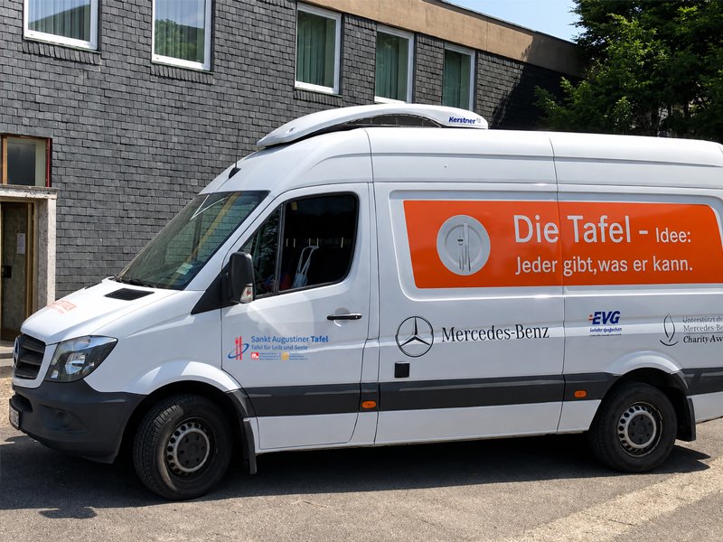 26-07-05 StAT Fahrer gesucht NEWS
