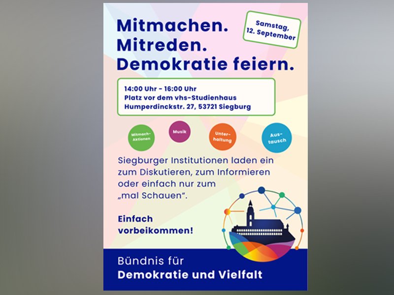 26-09-02 SKM Bündnis NEWS