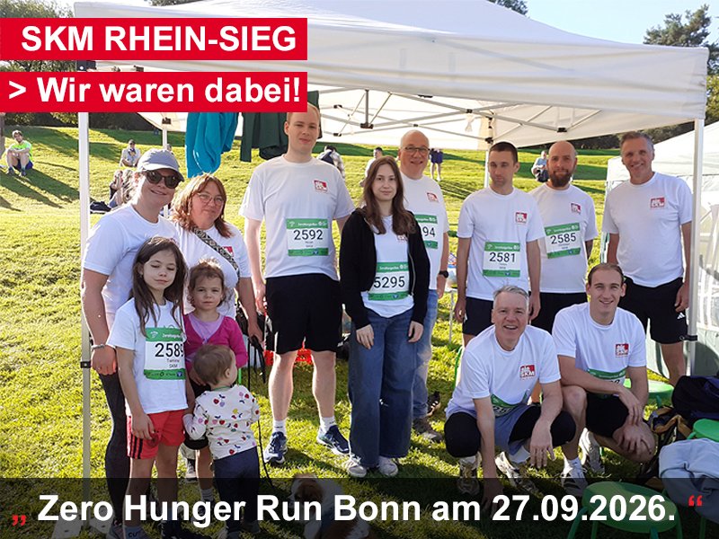 26-09-04 SKM Zero Hunger Run FACEBOOK