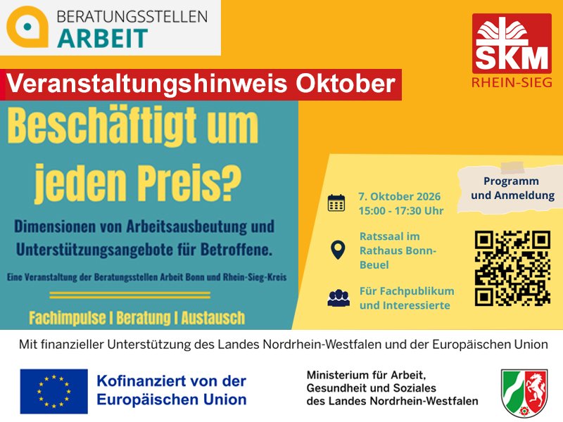 26-10-01 BA-Veranstaltung FACEBOOK