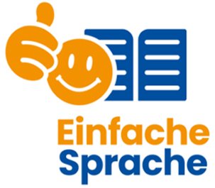 rb-einfache Sprache