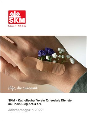 SKM-Jahresmagazin-2022-Internet