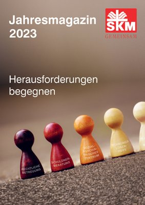 SKM-Jahresmagazin-2023-Internet