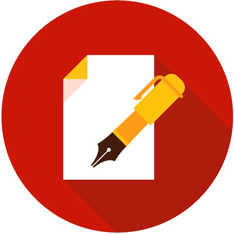 SKM-Stellenauschreibung-Initiativ-Praktikum