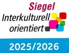 Siegel interkulturell orientiert 2025-2026-1