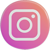 skm_Instagram_2025