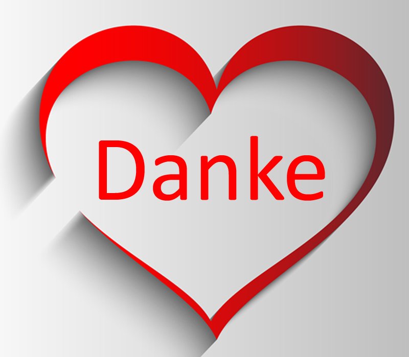 SP-Danke-IN