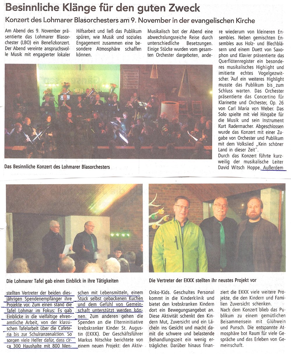 25-11-28-1 Stadtecho