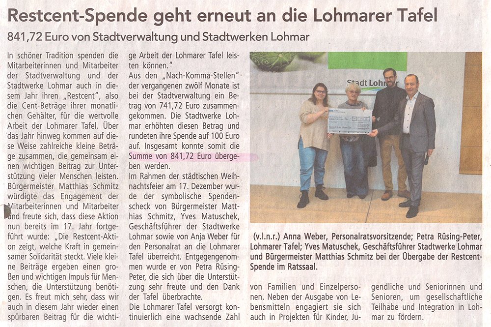 26-02-28-2 Stadtecho-Datum nicht bekannt