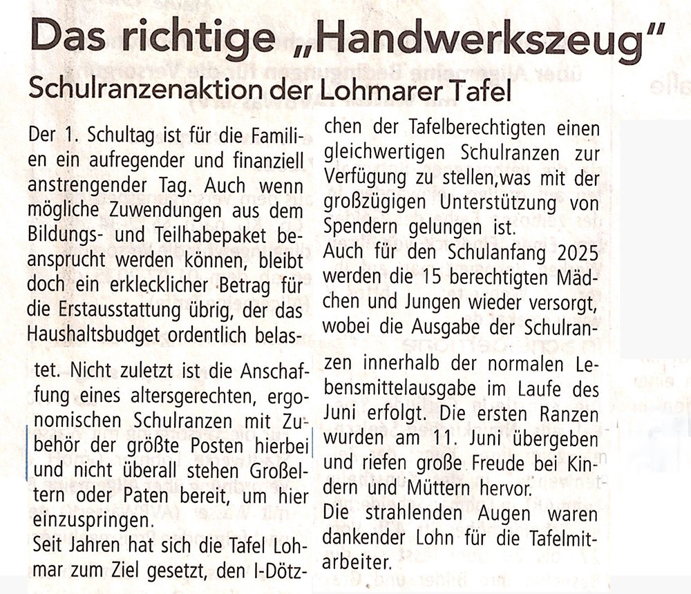 28-02-28-2 (Stadtecho Datum unbekannt)