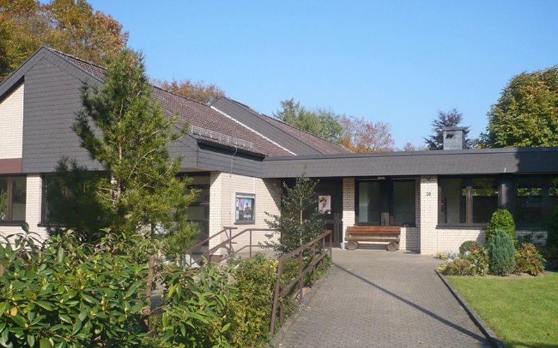Schultütenaktion