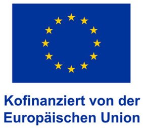 YWC-Logoleiste Förderer EU-s