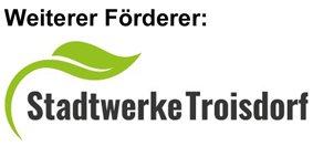 YWC-Logoleiste Förderer STADTWERKE-s