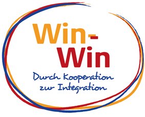 YWC-Logoleiste Förderer WIN WIN-s