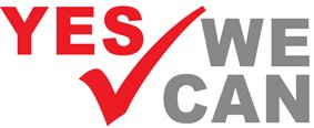 YWC-Logoleiste Förderer YWC-s