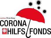 Corona Hilfsfonds Corona Hilfsfonds