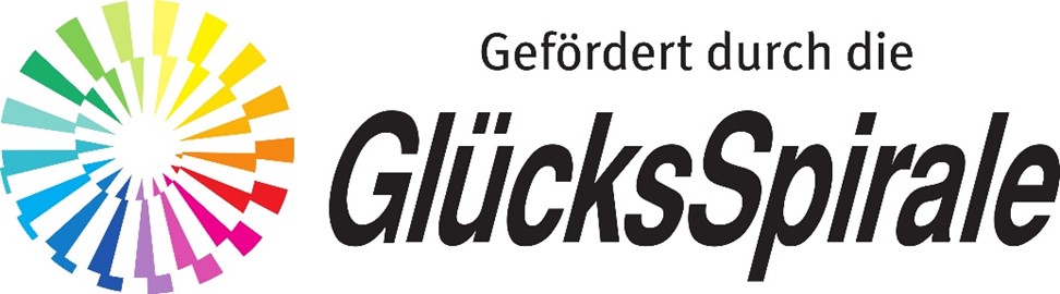 LO_GS_Gefoerdert_durch