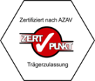 200622_siegel-tr-azav_kl.png_1936849167
