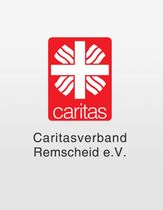 Caritasverband Remscheid e.V.