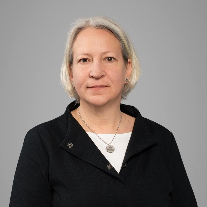 Natalie Adrat (c) Martin Karski