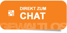 Zum Gewaltlos-Chat Zum Gewaltlos-Chat
