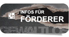 Infos für Gewaltlos-Förderer Infos für Gewaltlos-Förderer