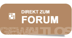 Zum Gewaltlos-Forum Zum Gewaltlos-Forum