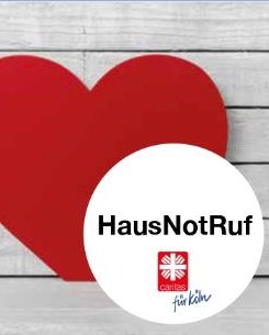 HausNotRuf_Herz2